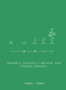 Aprenda a controlar e melhorar suas finanças pessoais